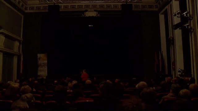 10000000_1899389700340694_2-2