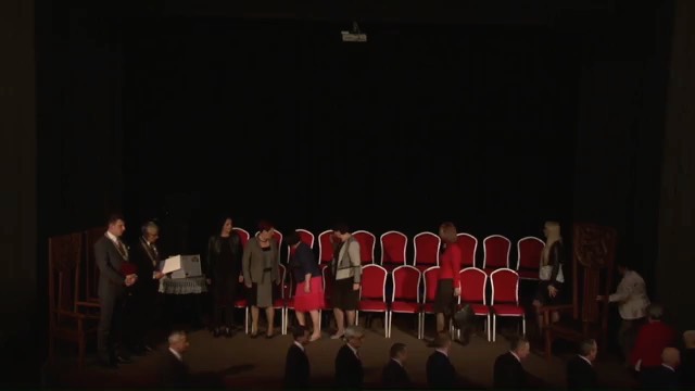 10000000_1910936195811146_9