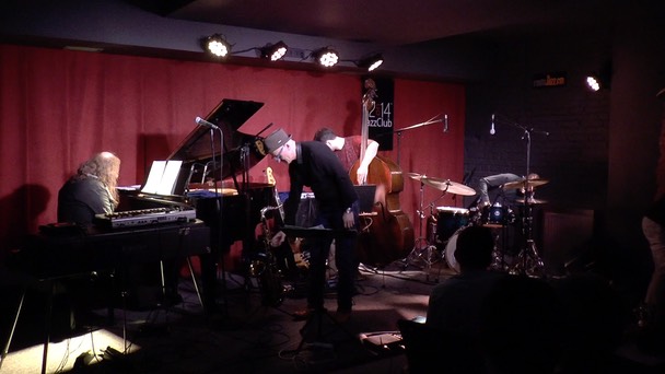 12_14-warszawa-for-all