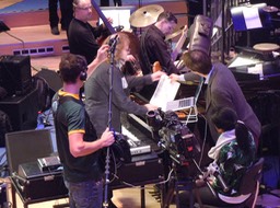 2015-10-03 14.10. Vladyslav Stadt