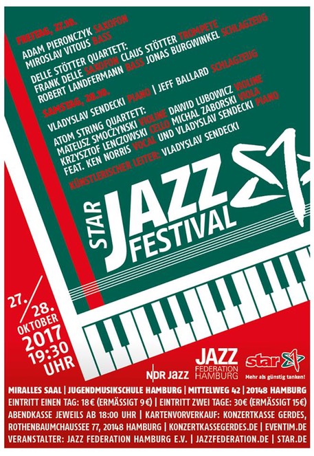 22221672_10213372312397281_3440489392284467308_n