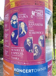 294346116_3841337369425402_2784167229319876858_n