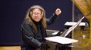 10_Auf_der_Suche_nach_Chet_Baker