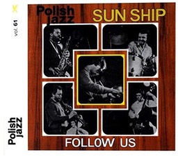 51B+Wr8NmbL._AC_UL872_QL65_