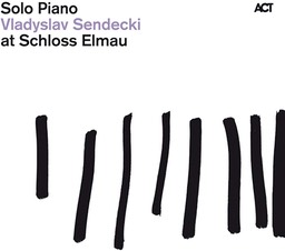 61yvvHgMwhL._AC_UL872_QL65_