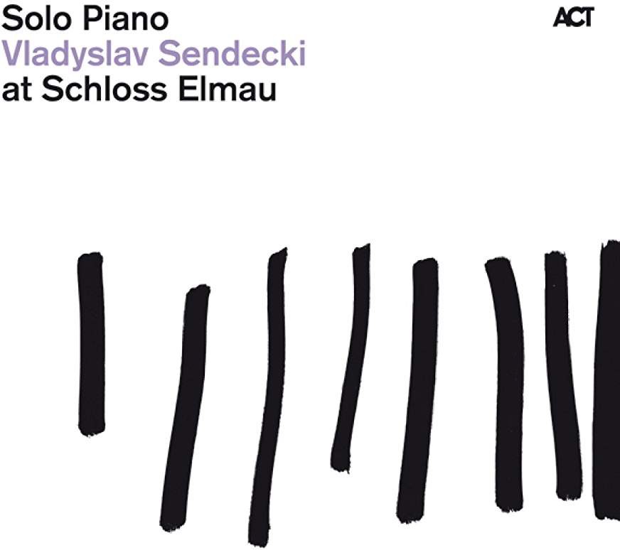 61yvvHgMwhL._AC_UL872_QL65_