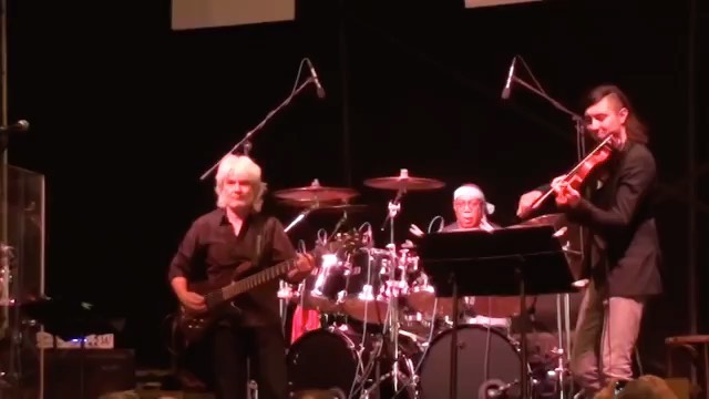 adam-baldych-bcobham-asende