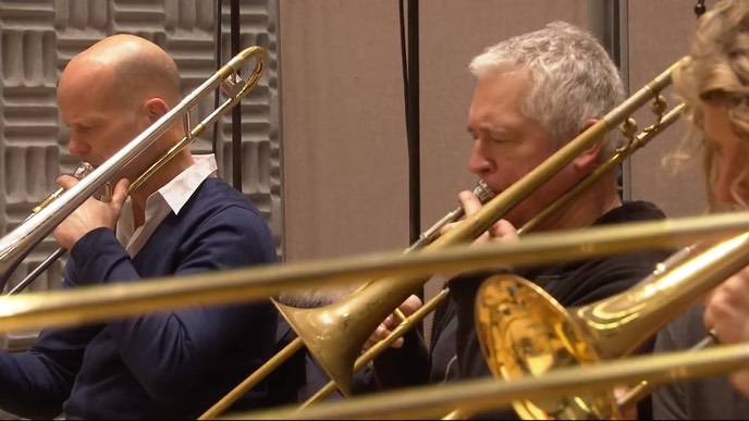 al-jarreau--ndr-bigband---2