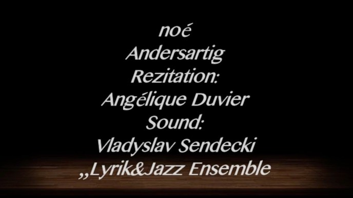 andersartig-2-2