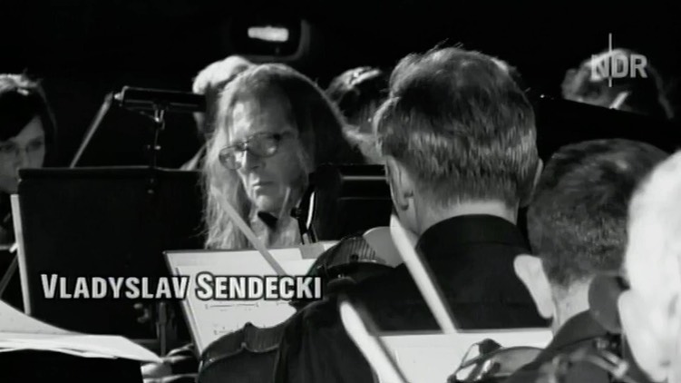 beware-my-polish-heart-_mov-2