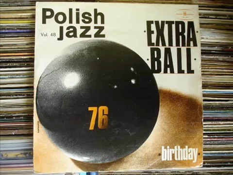 extra-ball---narodziny