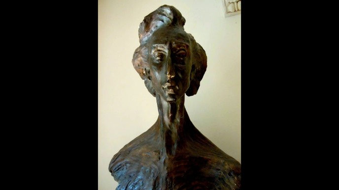 frederic-chopin-2-2
