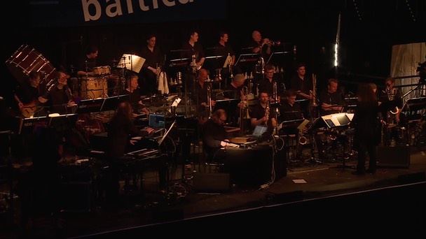 jazzbaltica-2015--vladyslav-2