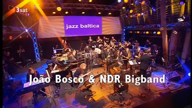 joao-bosco--ndr-bigband--