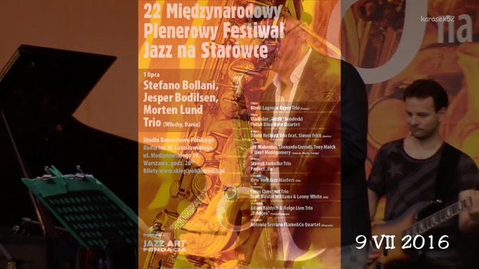 letter-to-joao---vladislav-3