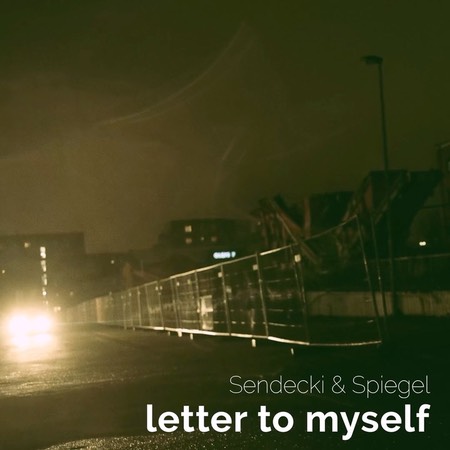 letter-to-myself_social_1zu