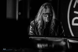 msj_3356_preview-1_med