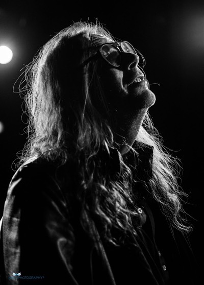 msj 3545 preview med