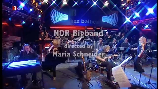 ndr-bigband-directed-by-2