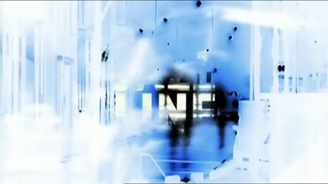 ndr-bigband-feat-nils-landg