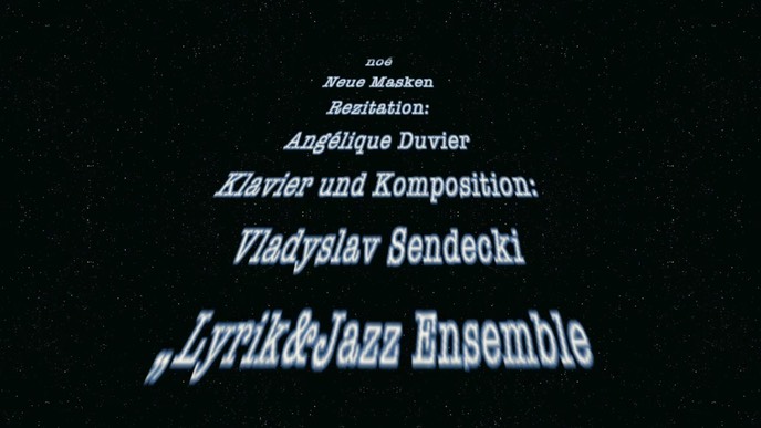 neue-masken-2-2
