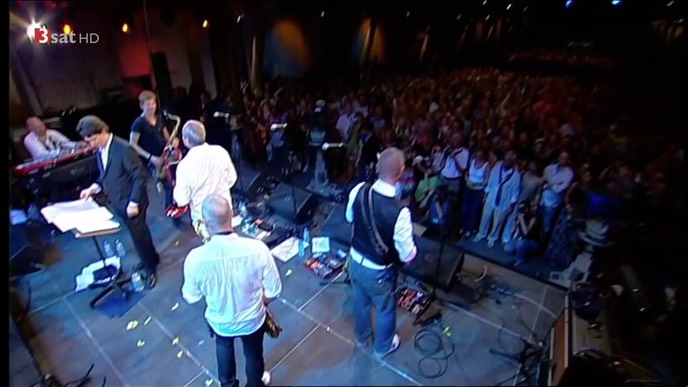 nils-landgren-funk-unit--2