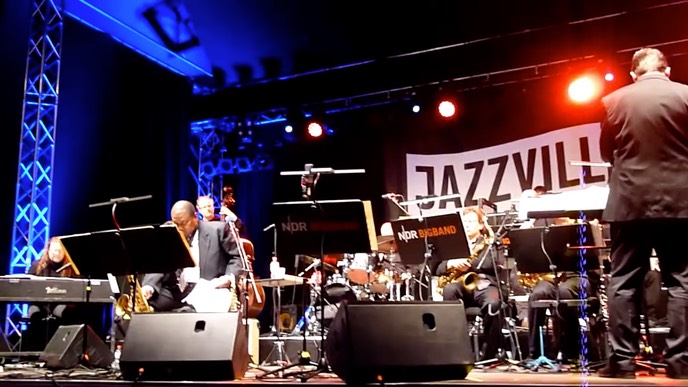 pee-wee-ellis--ndr-bigband--2