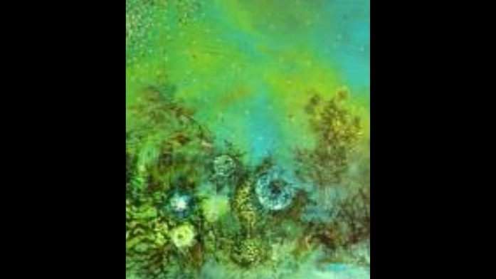 schatten-der-vergangenheit-2