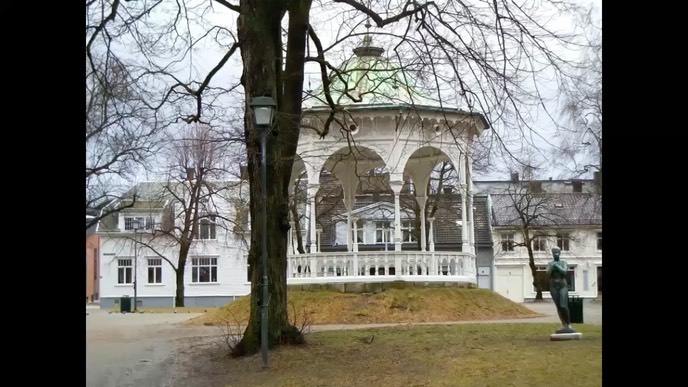 seelenhaus-2-2