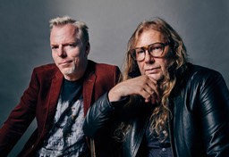 Sendecki&Spiegel_Portrait1 by Steven Haberland2