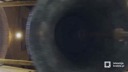 sigismund-the-old-duo--