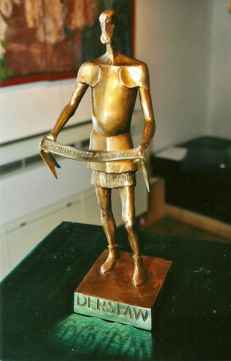 SKANOWANIE00071