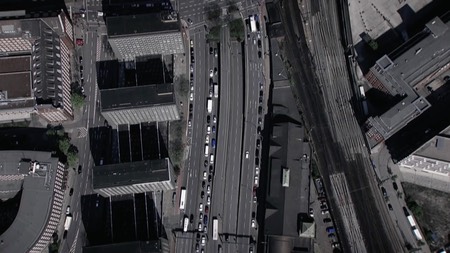 stadt-trailer-dokumentarfil