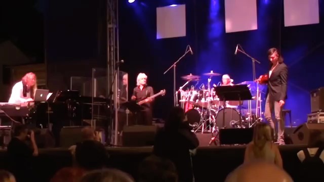 stratus-red-baron---bcobham-2