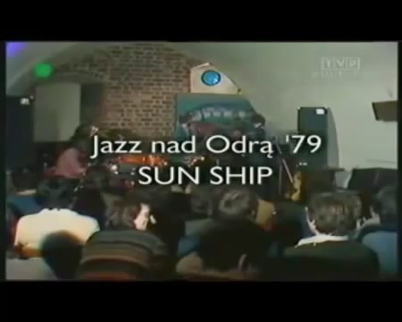 sun-ship---maiden-voyage---2