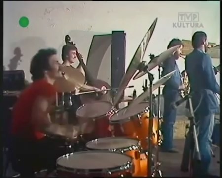 sun-ship---one-must-pay-2