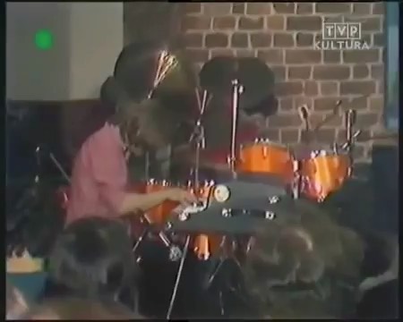 sun-ship---the-spring-balla-2