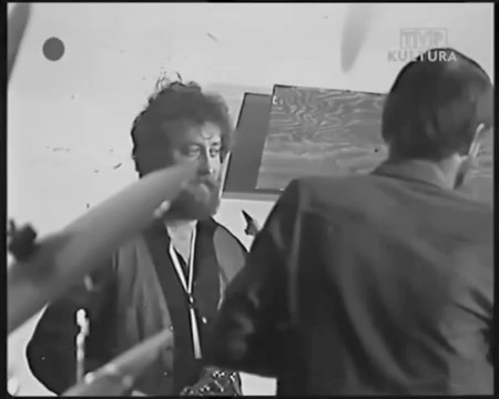 sun-ship-jarmark---jazz-nad-2