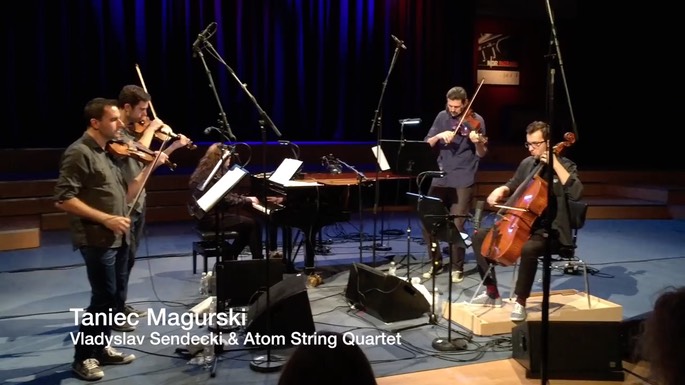 taniec-magurski---vladyslav