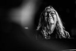 V.Sendecki MSJakubowska_3501