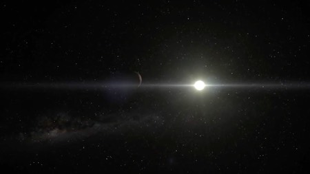 walking-the-stars-vsendecki