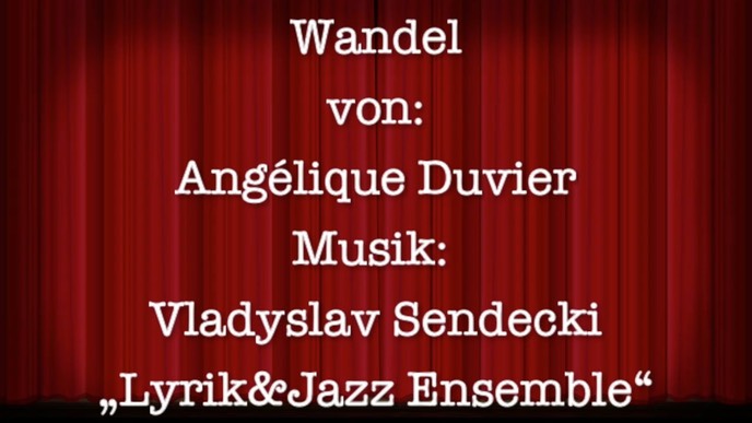 wandel-2-2