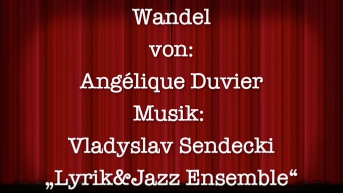 wandel-2