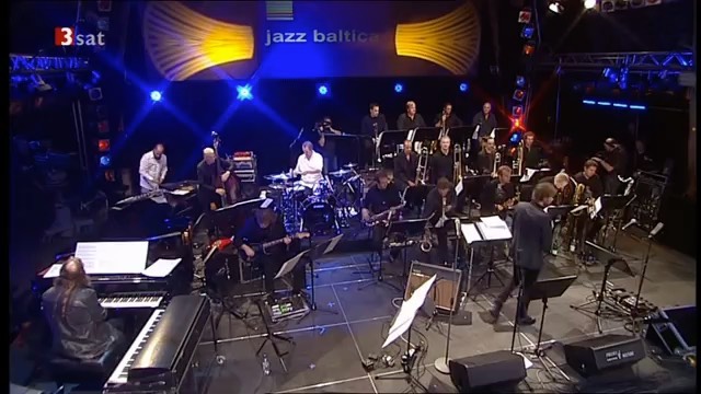 wolfgang-haffner--ndr-bigba