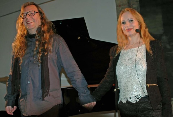 Z7e3qV00QgWIH2t021Y3vis2qaeDBaIrqWzcinxFMgc